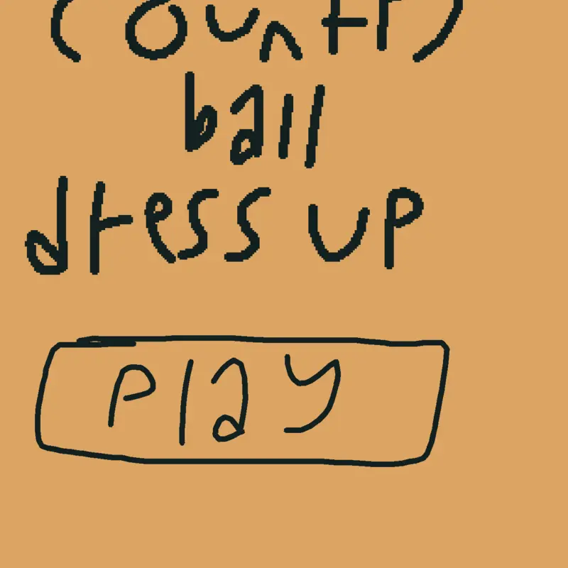 °~Countryball dress up~° (Not a steal) by @-_Rattina-ofc_-
