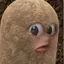 lisa_fan avatar