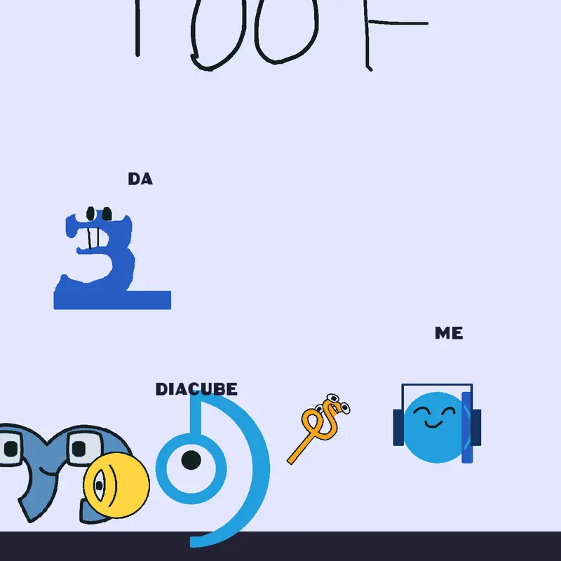 Game by @aiacube_bing_chilling
