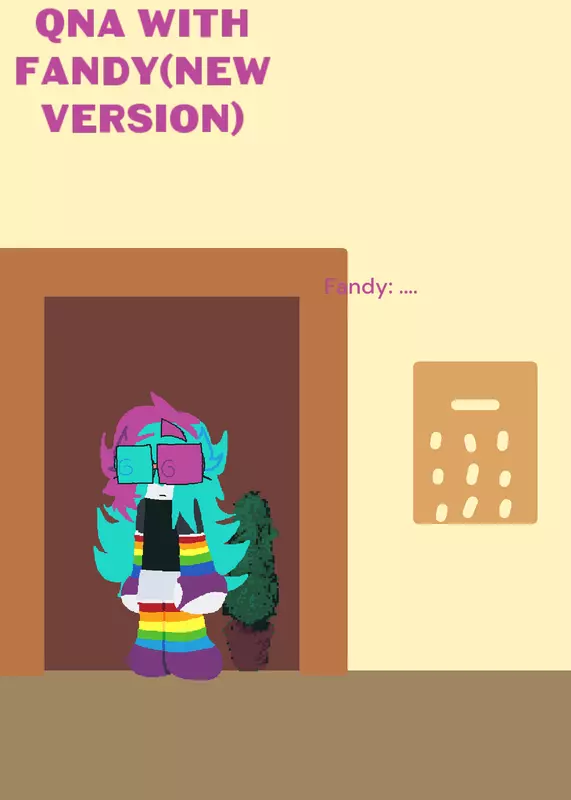 Game by @Boblox_doors