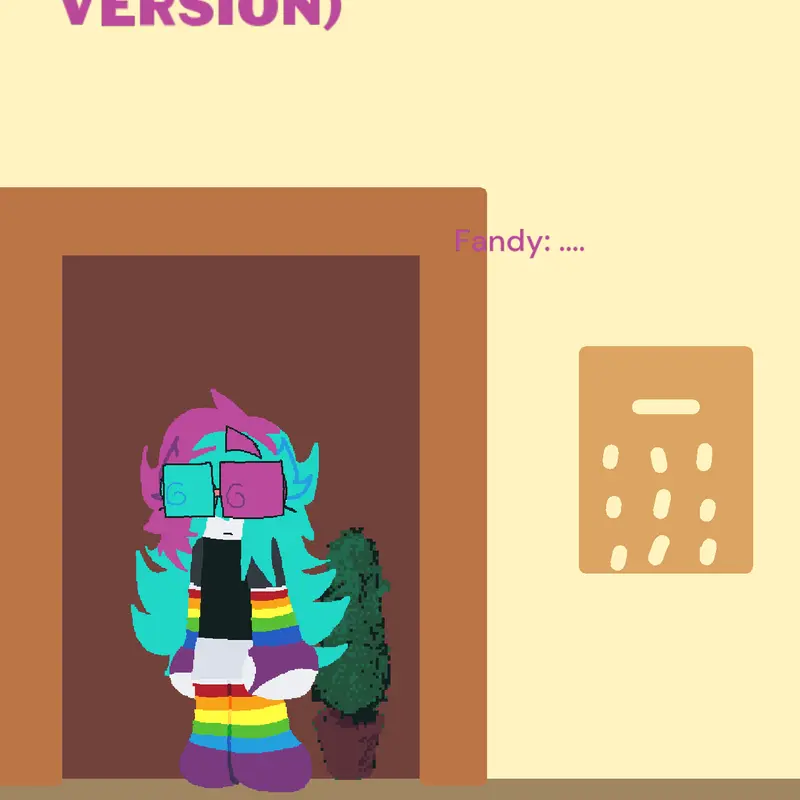 Game by @Boblox_doors