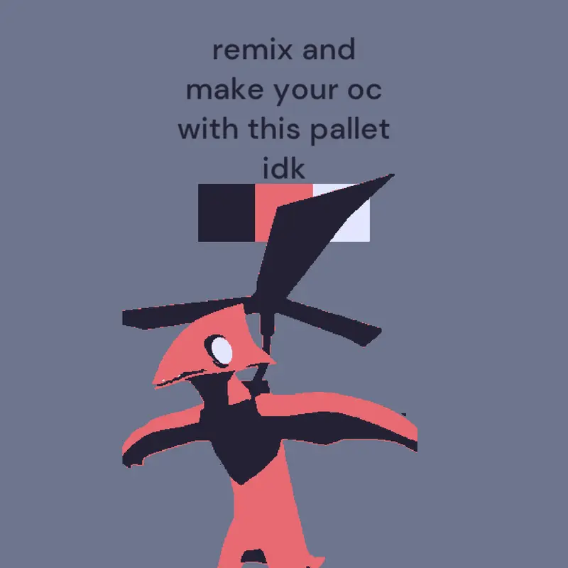 Game by @Yellow-