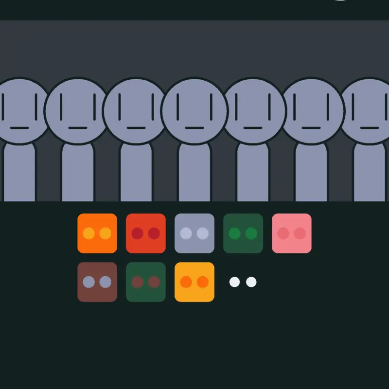 Game by @your_localsawblade