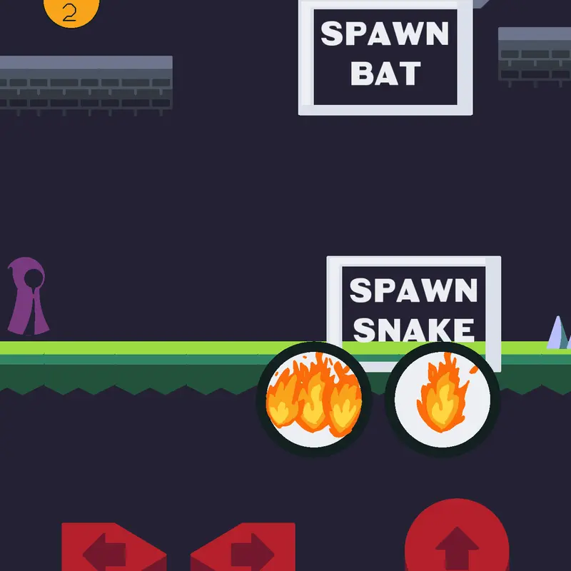 Game by @noob_emperor