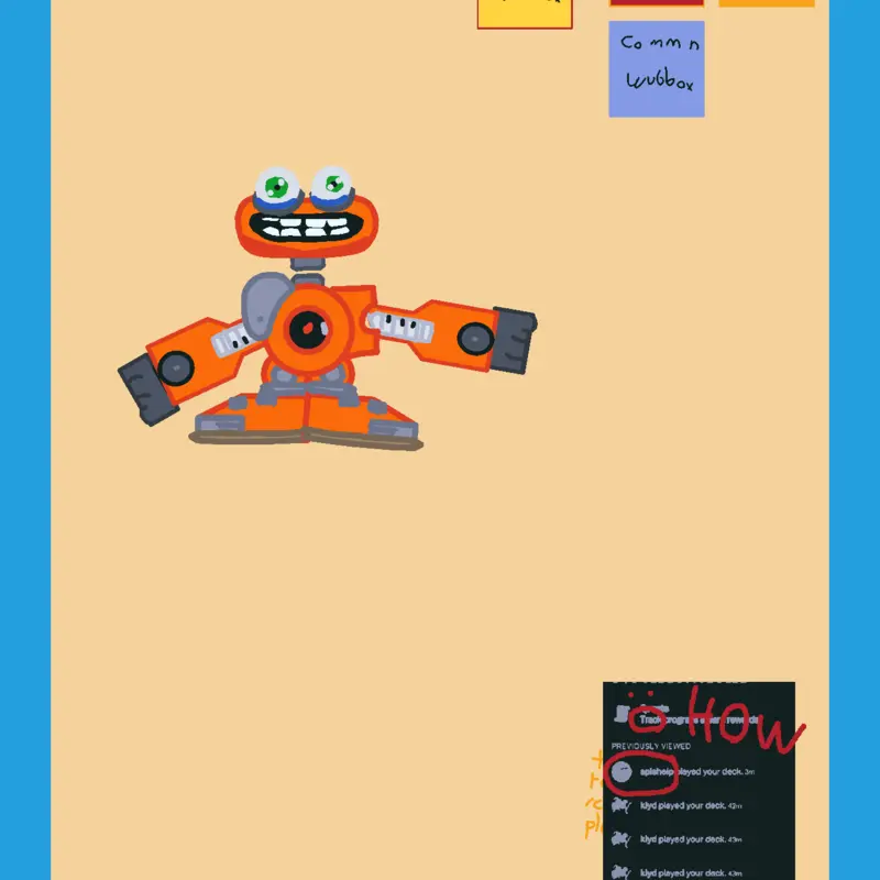 Game by @jellos_room