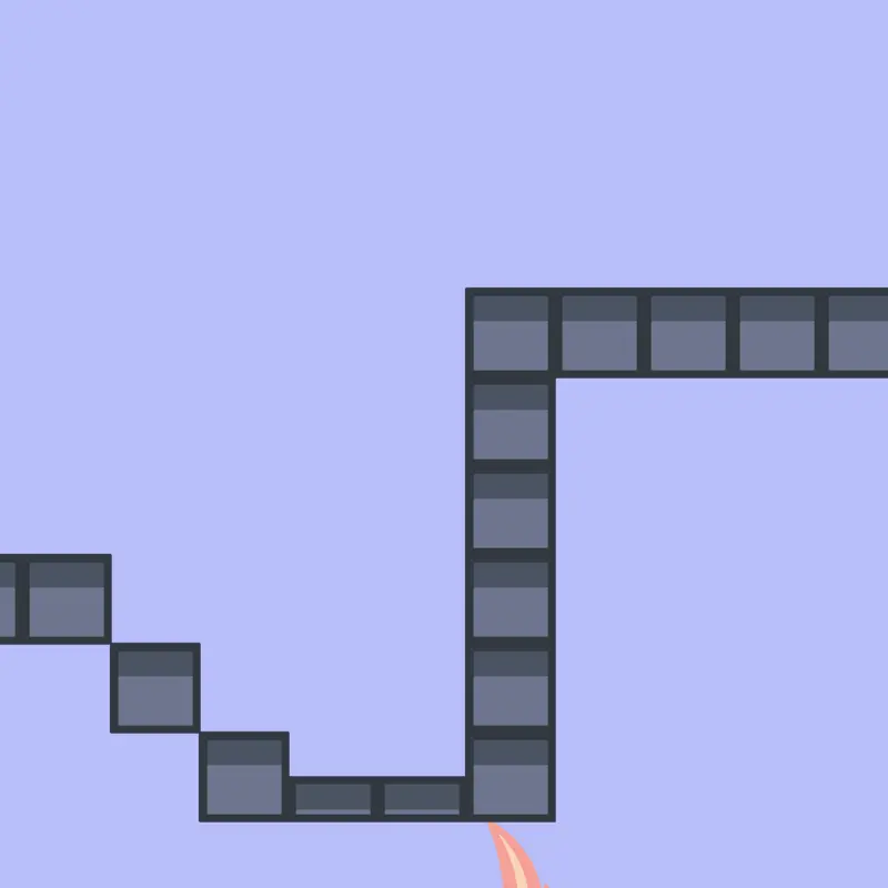 Game by @OneHundred100