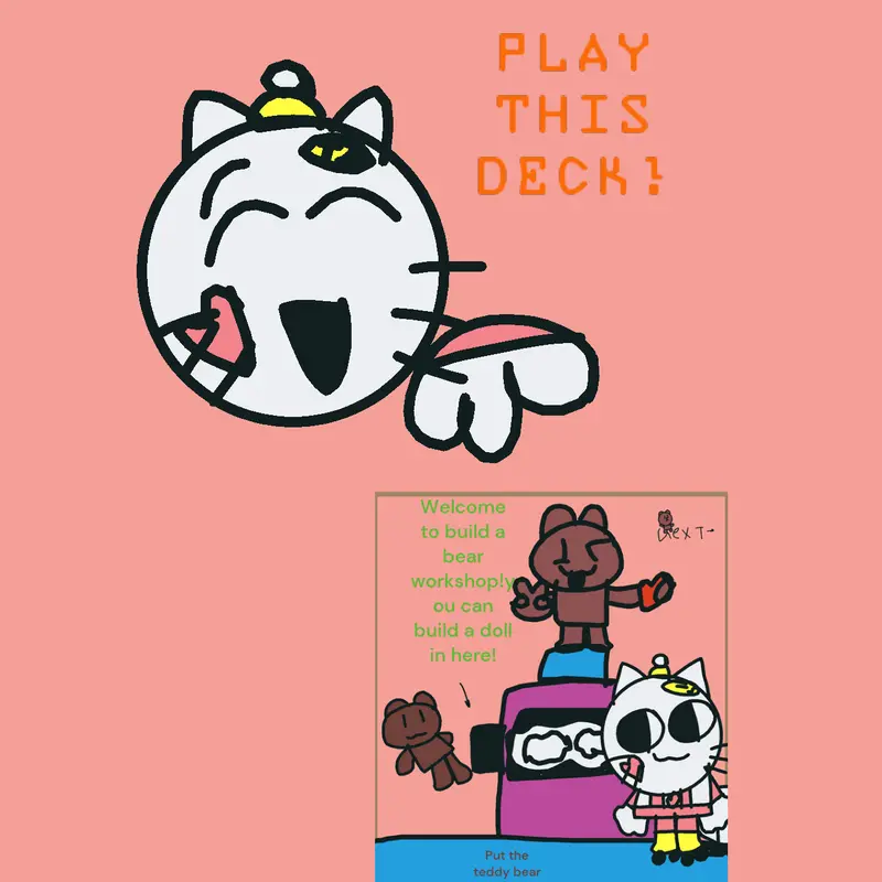 Game by @ailfa