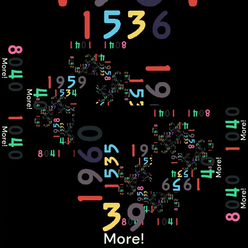Game by @10SD_Portalchains-2026