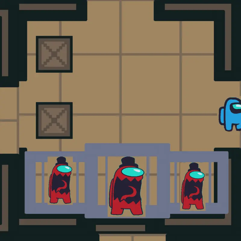 Game by @rsyf
