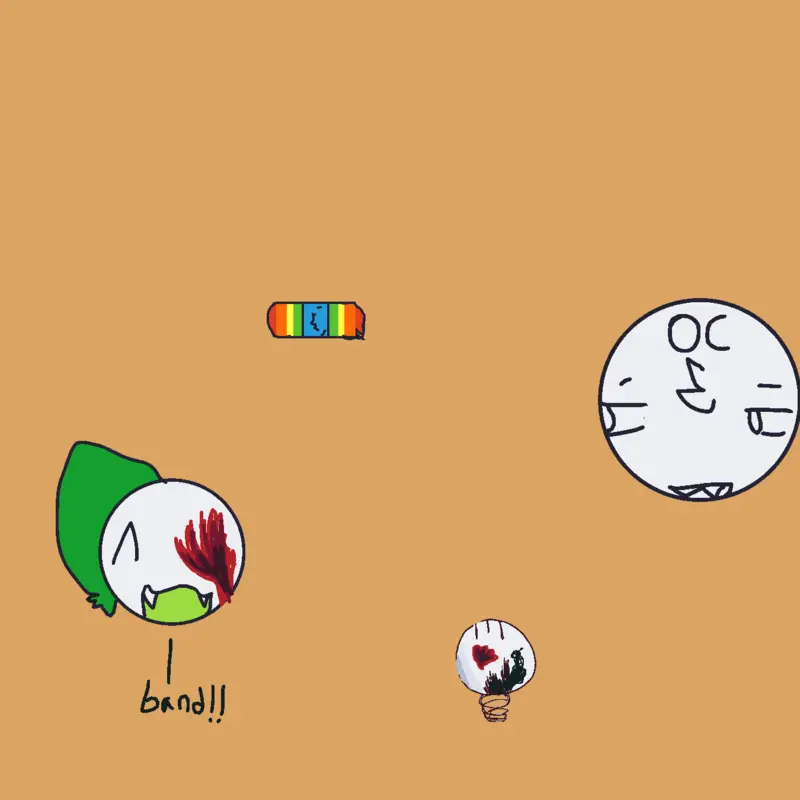 Game by @popopopoipipiopippi