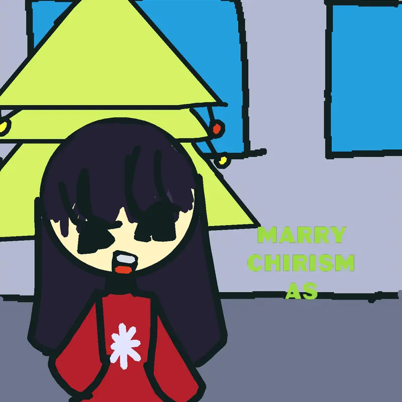 Game by @_kochi_star_