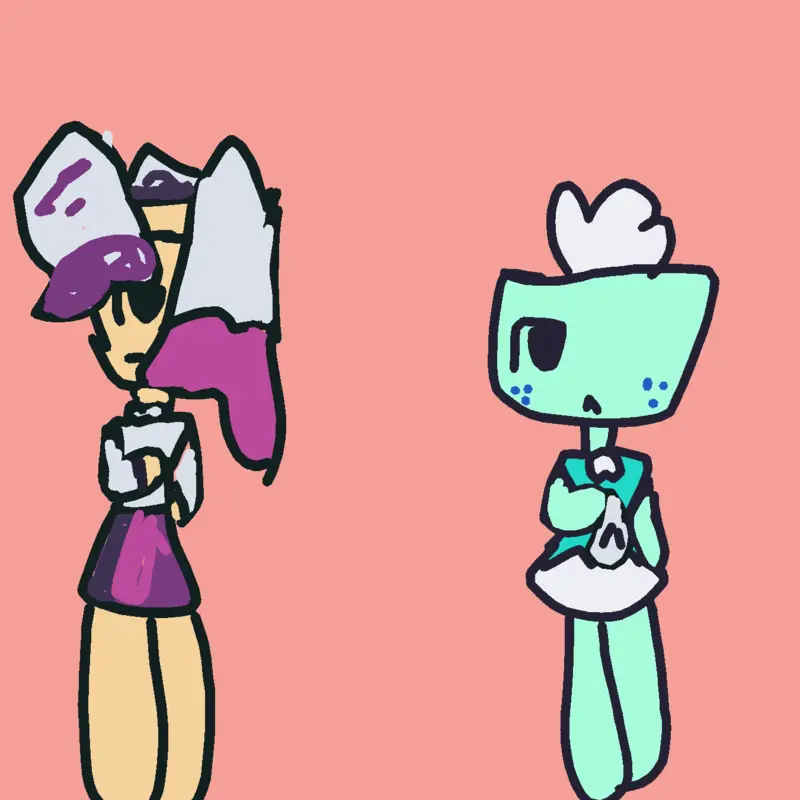 Game by @SH5LLY_l6ver