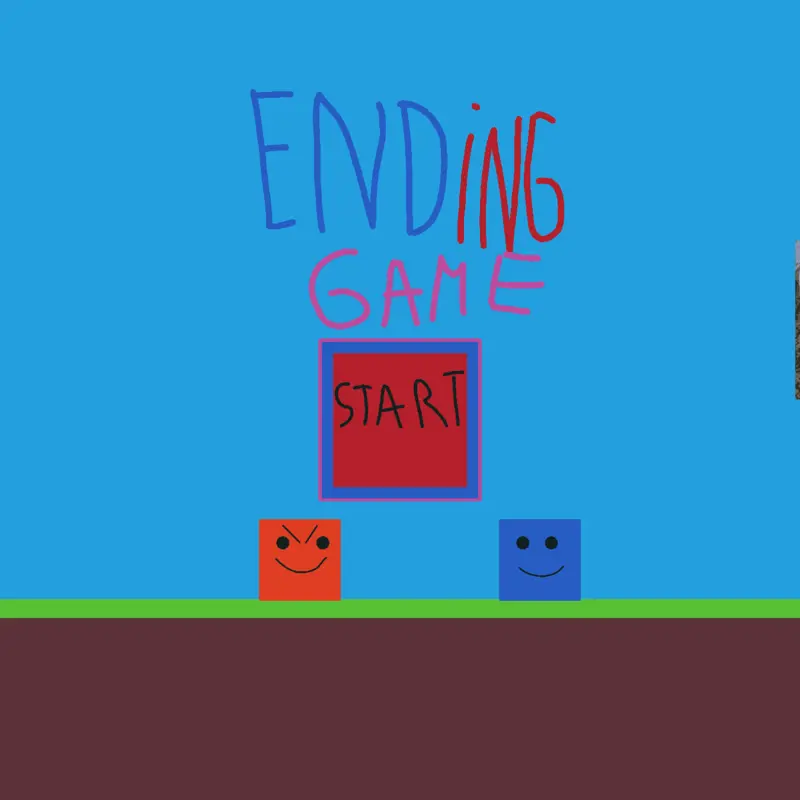 Game by @Alikrblt