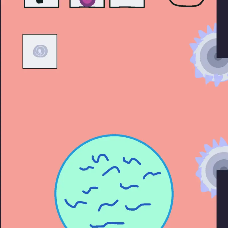 Game by @kitty_claus