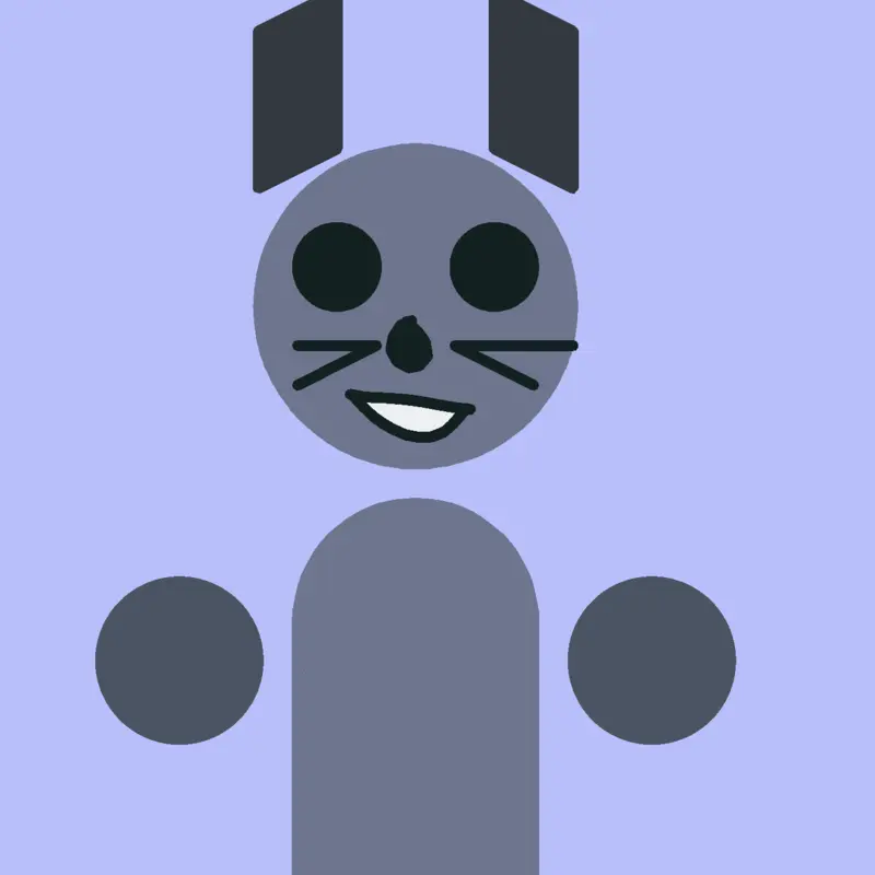 Game by @undersite