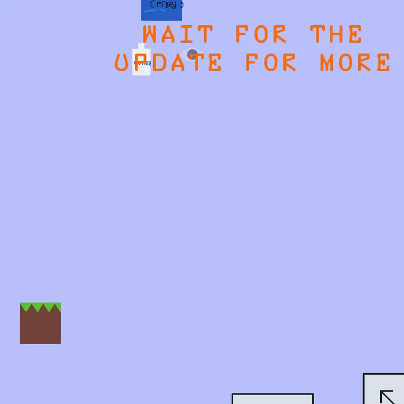 Game by @green_skeletons
