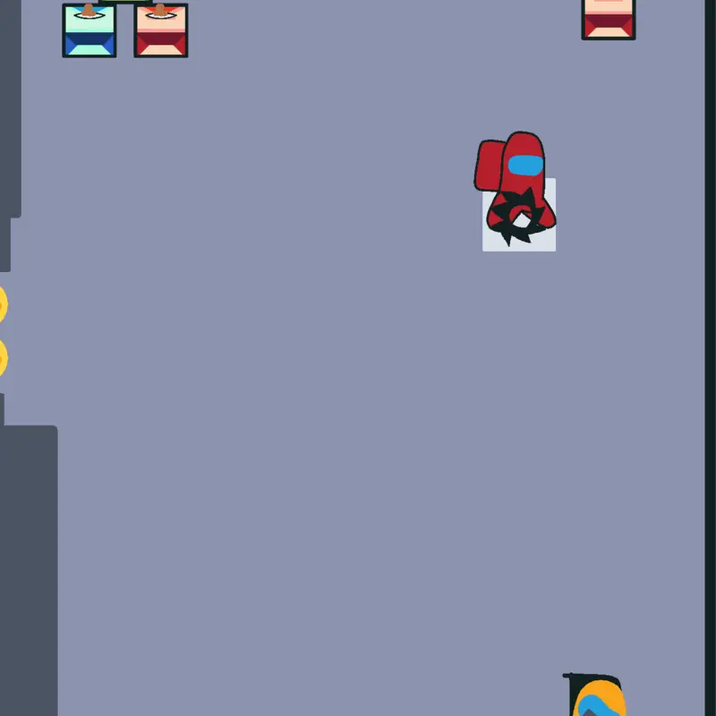 Game by @-BANANA_NEXTB0X-