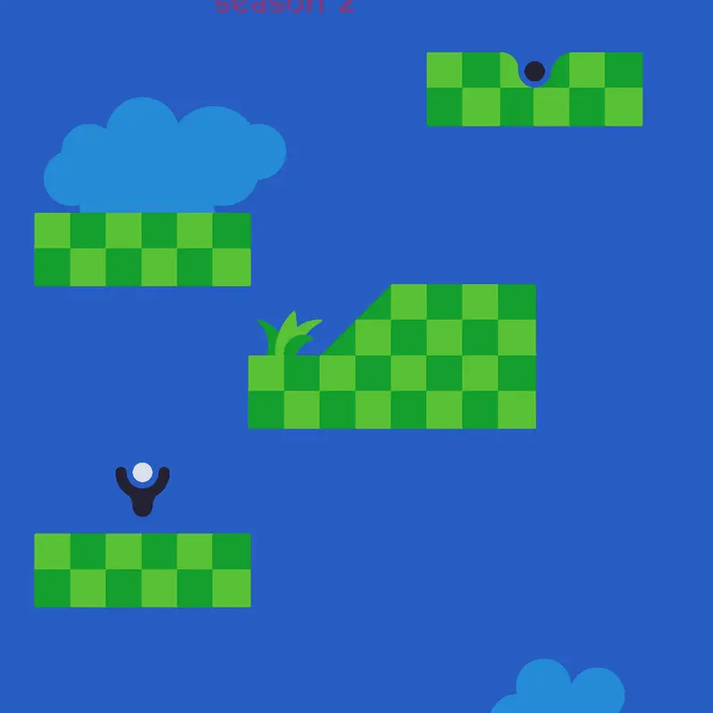 Game by @VRKZ