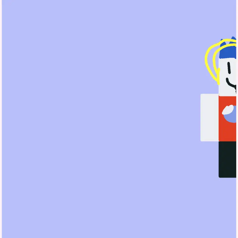 Game by @Nfiu