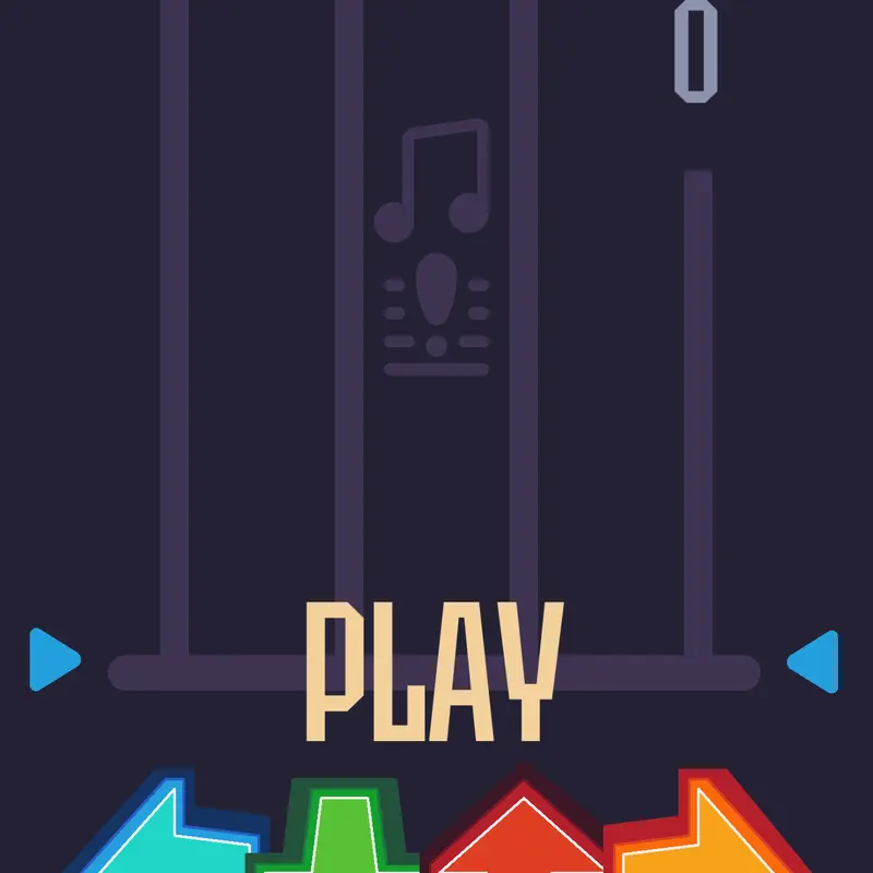 Game by @ASTRO1210a