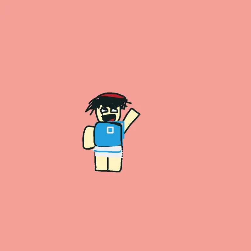 XD by @lsnsosjldjw