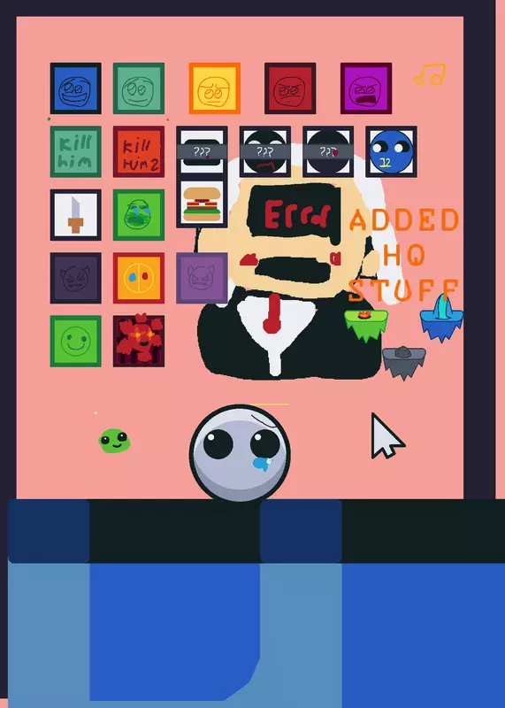 Game by @matey_the_remixer