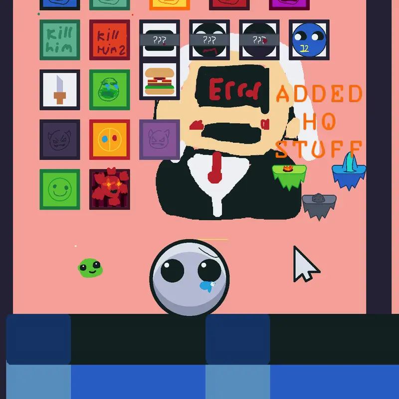Game by @matey_the_remixer