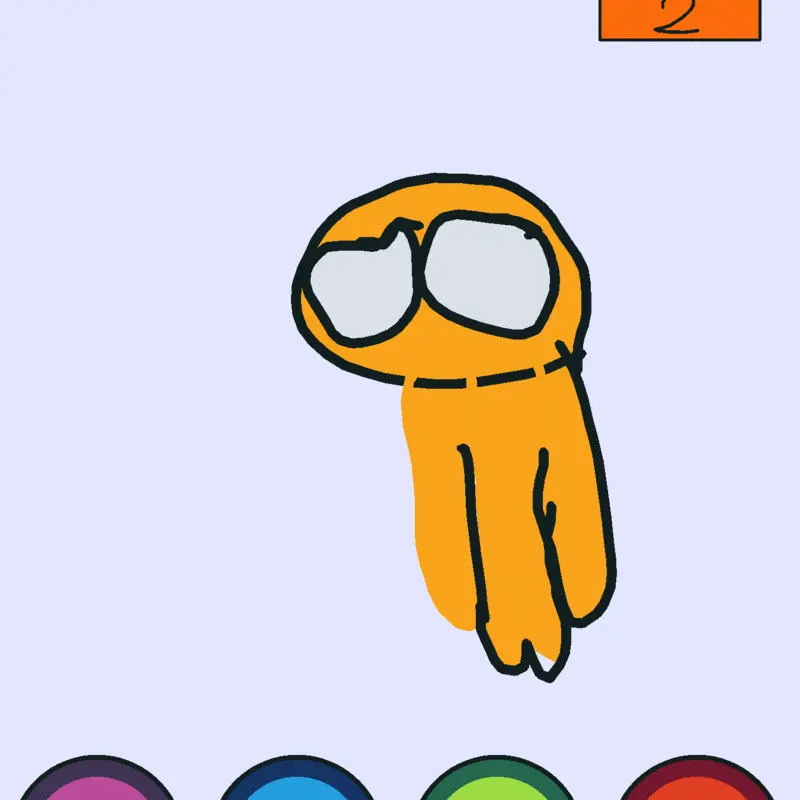 Game by @IM_A_MSM_FAN