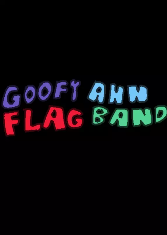 Game by @FacebankMan