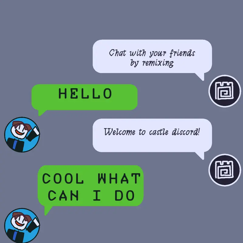 Game by @the_yellow_person