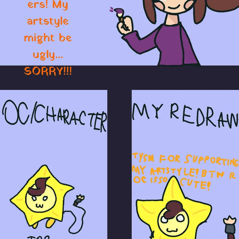 Game by @SofiaAnaDwAndForsakenFan