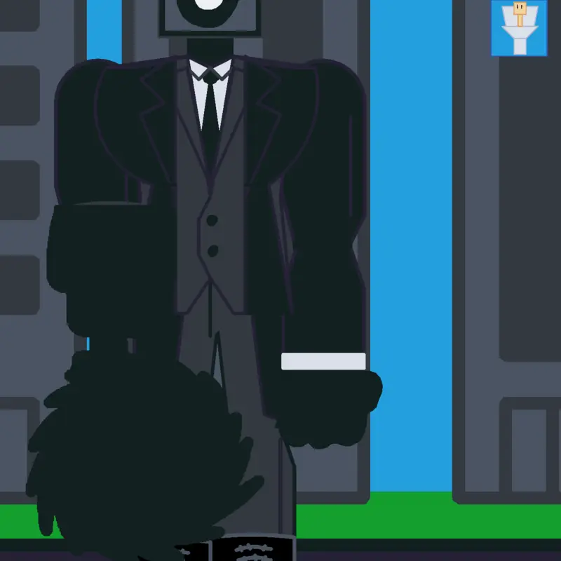 Game by @cristhian-