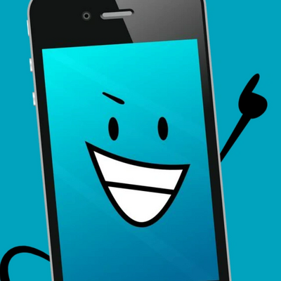 @goldMePhone4FLAKE