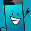 goldMePhone4FLAKE avatar