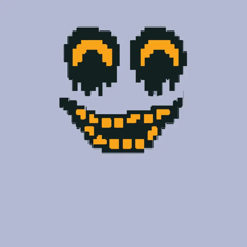 Game by @aminopop