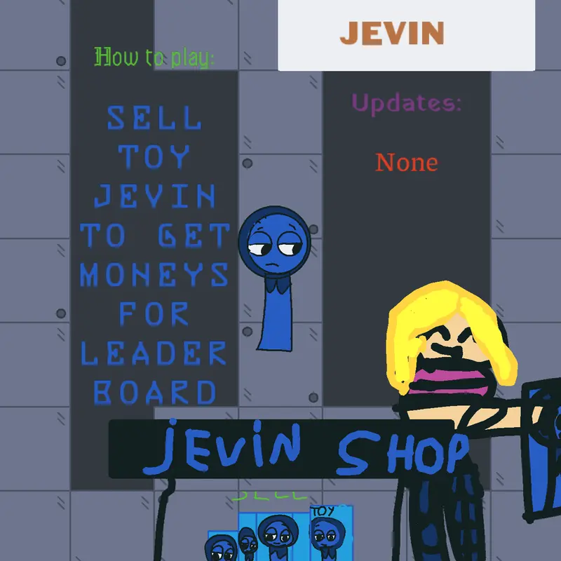 Game by @kiapk