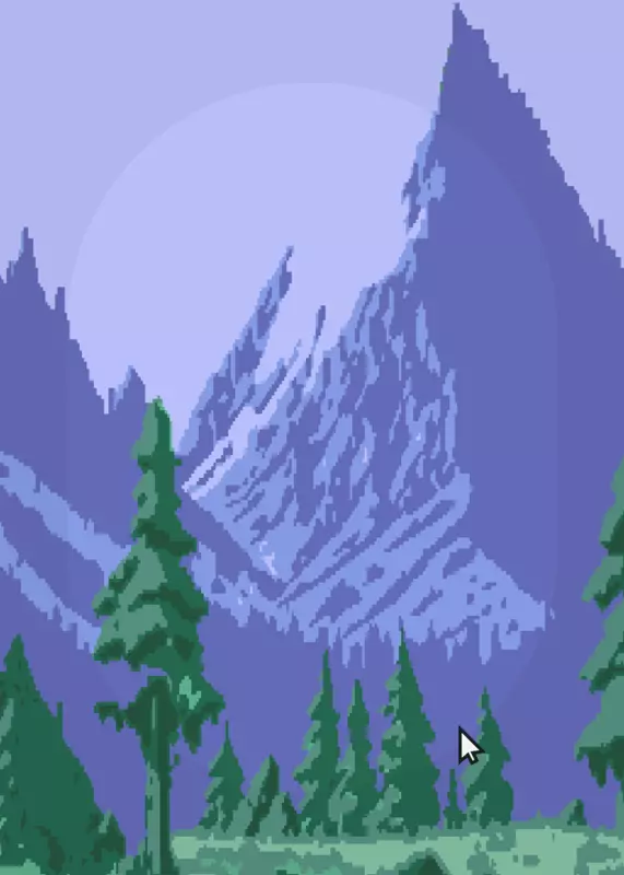 Game by @EAgame