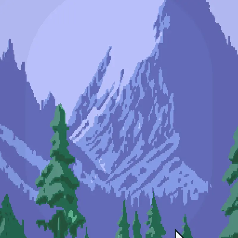 Game by @EAgame