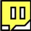 RFJgame avatar
