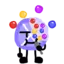 a-hooded-Joyous-fool avatar