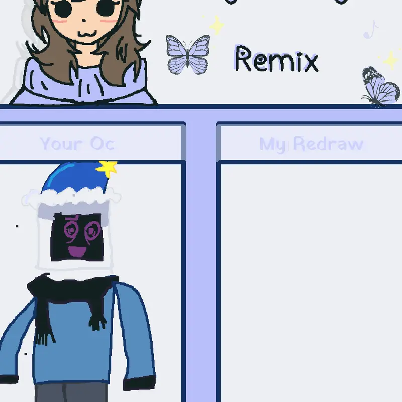 Game by @pcmanroblox