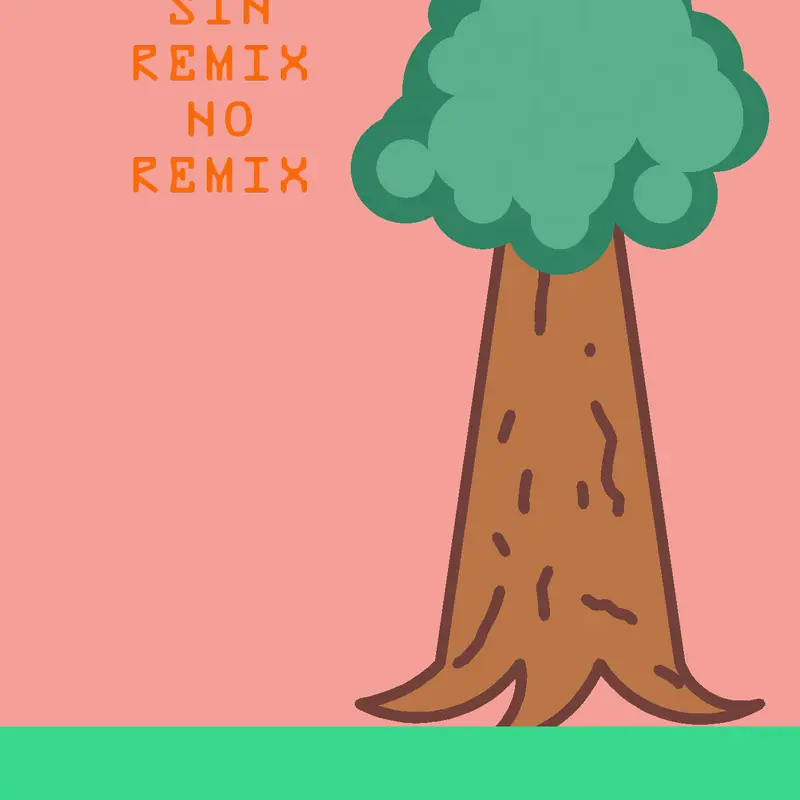 Game by @gomball