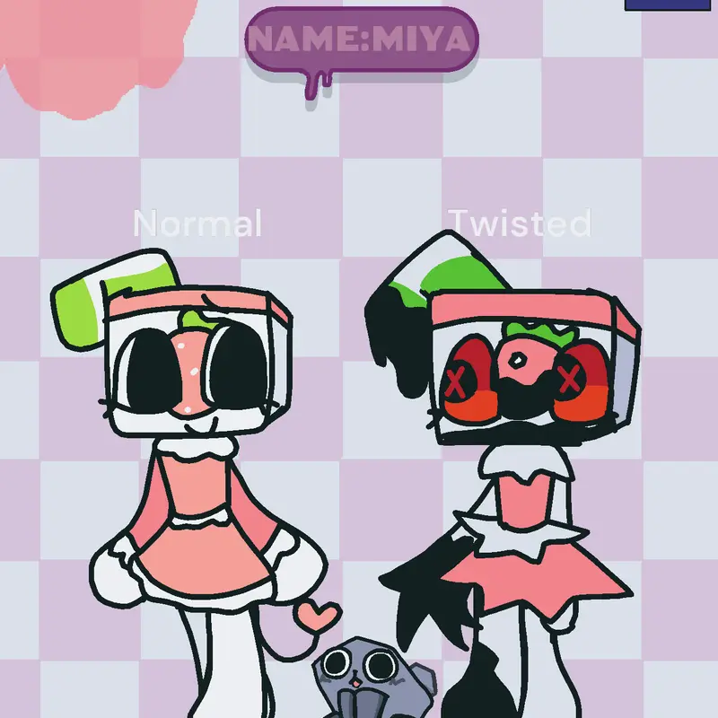 Game by @nasha2711
