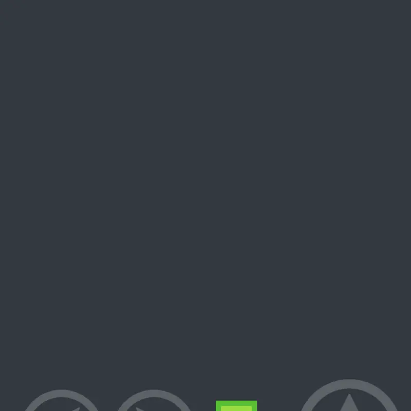 The Void by @LinuxGD