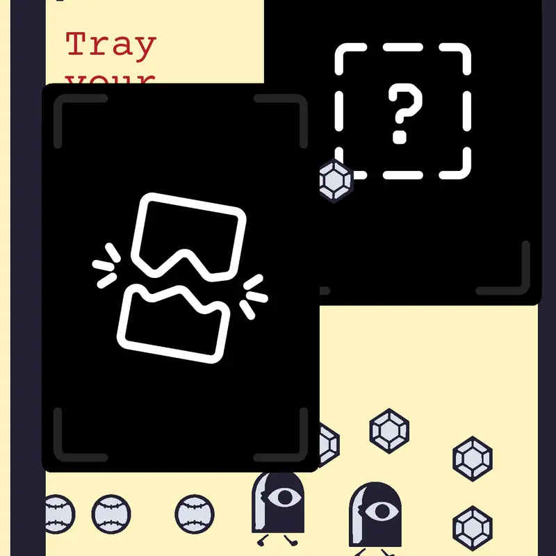 Game by @blue_anas