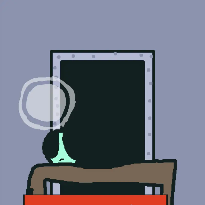 Game by @junisvleison