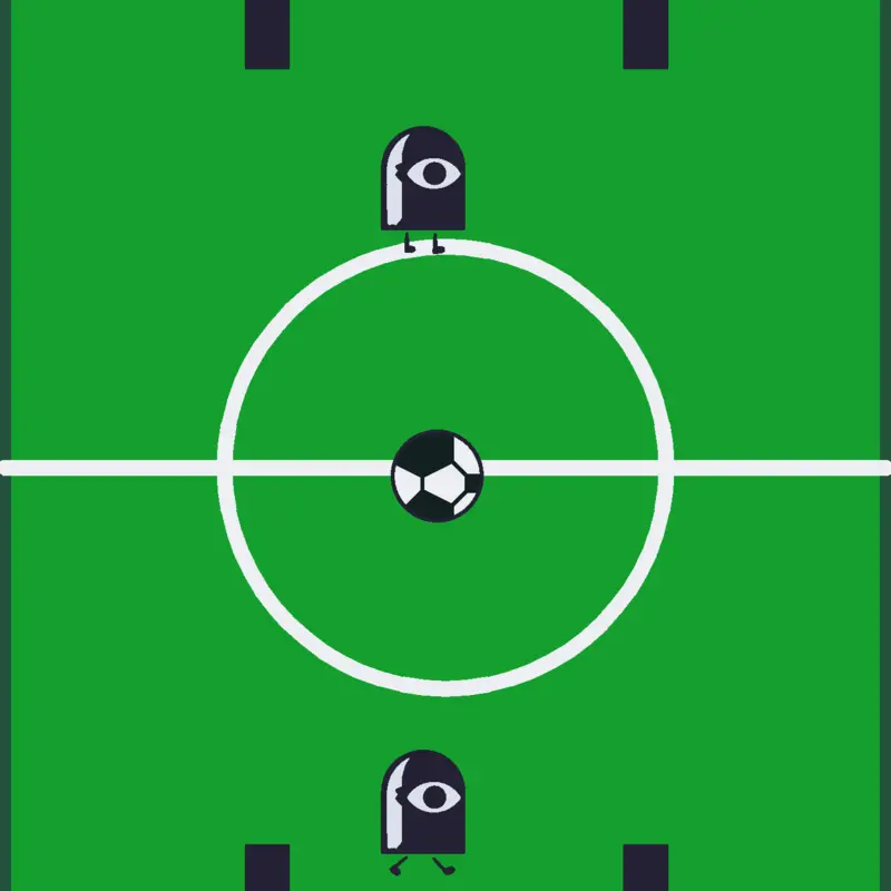 Futbool by @raffaella8888