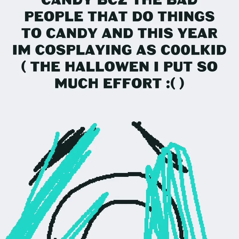 Game by @That_ramdom_multifandom