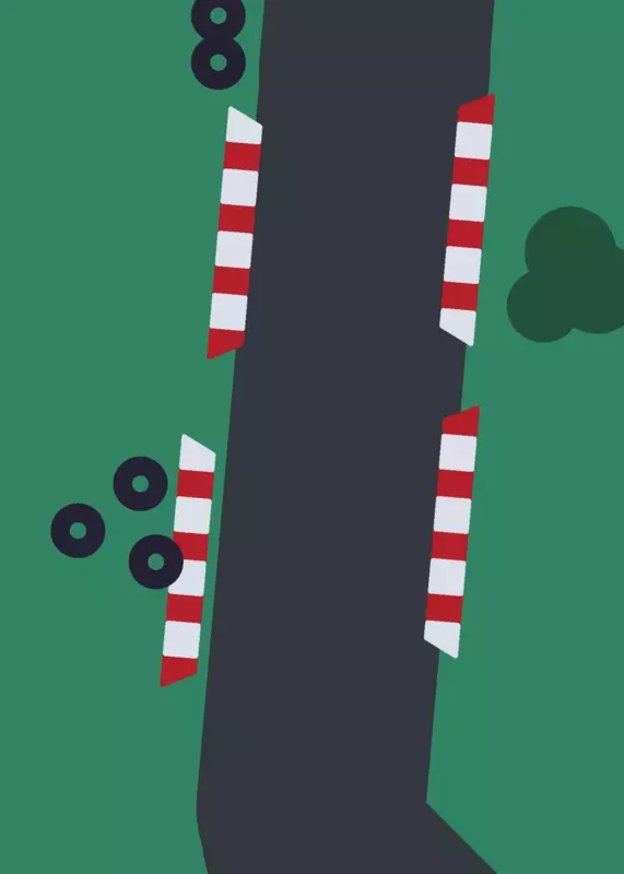 Game by @gahjik