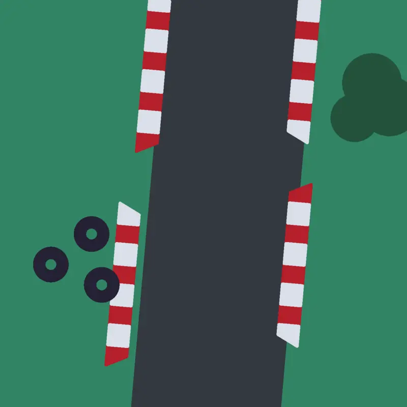 Game by @gahjik